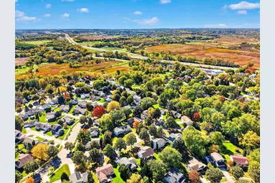 15 Geronimo Circle, Madison, WI 53713 - Photo 63