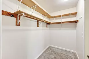 15 Geronimo Cir, Madison, WI 53713 - Photo 31