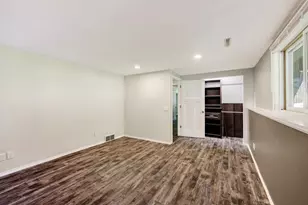 15 Geronimo Cir, Madison, WI 53713 - Photo 43