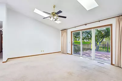 100 Wildwood Drive, Columbus, WI 53925 - Photo 15
