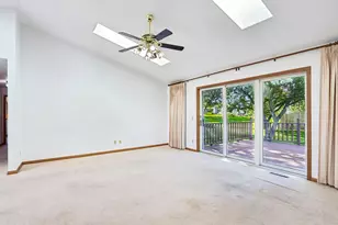 100 Wildwood Dr, Columbus, WI 53925 - Photo 15