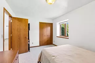 100 Wildwood Dr, Columbus, WI 53925 - Photo 25