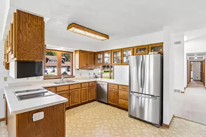 100 Wildwood Drive, Columbus, WI 53925 - Photo 21
