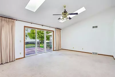 100 Wildwood Drive, Columbus, WI 53925 - Photo 17