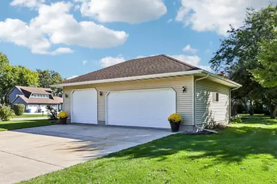 100 Wildwood Drive, Columbus, WI 53925 - Photo 53