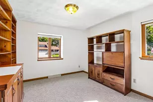 100 Wildwood Dr, Columbus, WI 53925 - Photo 27