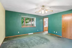 100 Wildwood Dr, Columbus, WI 53925 - Photo 39
