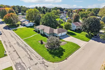 100 Wildwood Drive, Columbus, WI 53925 - Photo 63