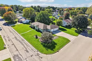 100 Wildwood Dr, Columbus, WI 53925 - Photo 63