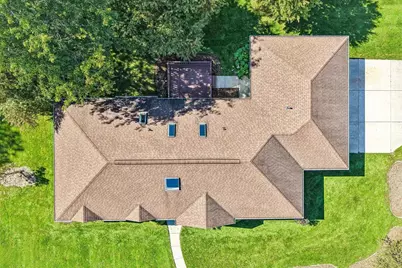 100 Wildwood Drive, Columbus, WI 53925 - Photo 57