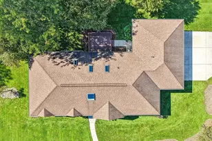 100 Wildwood Dr, Columbus, WI 53925 - Photo 57