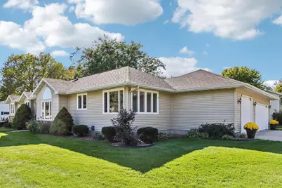 100 Wildwood Drive, Columbus, WI 53925 - Photo 65