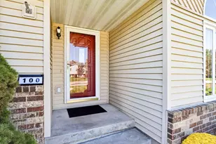 100 Wildwood Dr, Columbus, WI 53925 - Photo 67