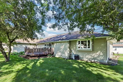 100 Wildwood Drive, Columbus, WI 53925 - Photo 45