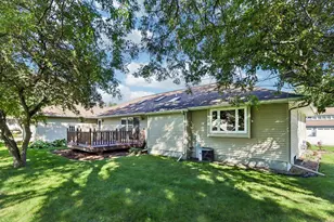100 Wildwood Dr, Columbus, WI 53925 - Photo 45