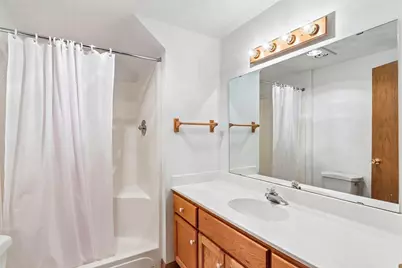 100 Wildwood Drive, Columbus, WI 53925 - Photo 33
