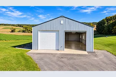 17146 Holiday Road, Tomah, WI 54660 - Photo 29