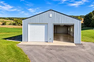 17146 Holiday Rd, Tomah, WI 54660 - Photo 29