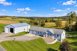17146 Holiday Rd, Tomah, WI 54660 - Photo 1