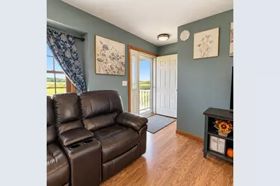 17146 Holiday Road, Tomah, WI 54660 - Photo 11