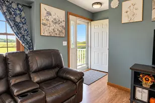 17146 Holiday Rd, Tomah, WI 54660 - Photo 11