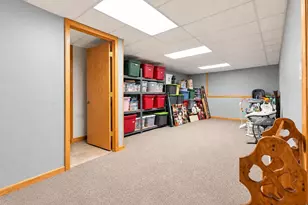 17146 Holiday Rd, Tomah, WI 54660 - Photo 21
