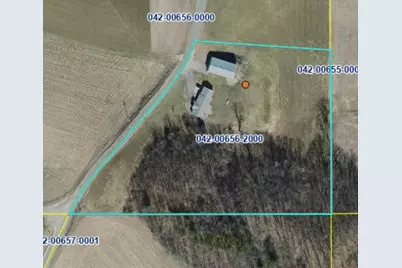 17146 Holiday Road, Tomah, WI 54660 - Photo 31