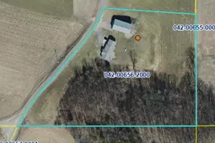 17146 Holiday Rd, Tomah, WI 54660 - Photo 31