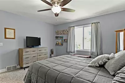 535 Goldenrod Circle, Verona, WI 53593 - Photo 13