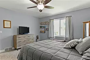 535 Goldenrod Cir, Verona, WI 53593 - Photo 13