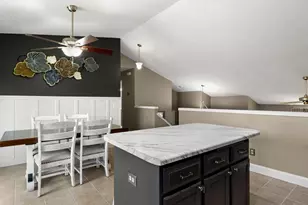 535 Goldenrod Cir, Verona, WI 53593 - Photo 9