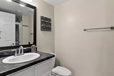 535 Goldenrod Circle, Verona, WI 53593 - Photo 25