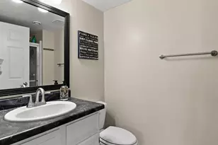 535 Goldenrod Cir, Verona, WI 53593 - Photo 25