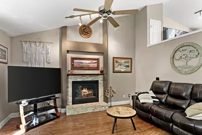 535 Goldenrod Circle, Verona, WI 53593 - Photo 1