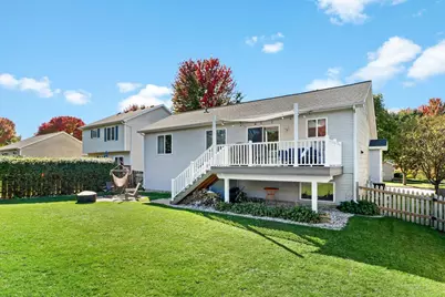 535 Goldenrod Circle, Verona, WI 53593 - Photo 31