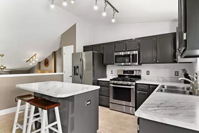535 Goldenrod Circle, Verona, WI 53593 - Photo 7