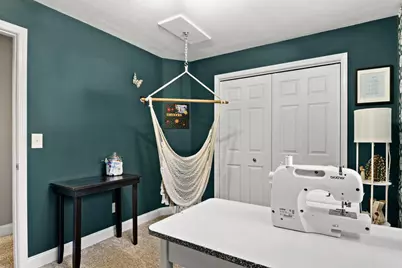 535 Goldenrod Circle, Verona, WI 53593 - Photo 21