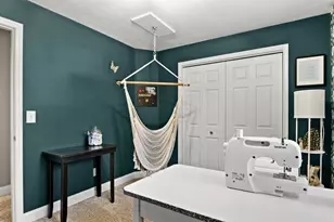 535 Goldenrod Cir, Verona, WI 53593 - Photo 21