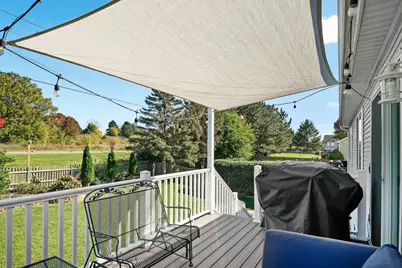 535 Goldenrod Circle, Verona, WI 53593 - Photo 27