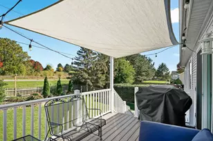 535 Goldenrod Cir, Verona, WI 53593 - Photo 27