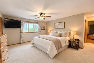 4044 Oak Park Rd, Deerfield, WI 53531 - Photo 17