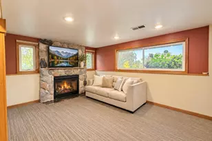4044 Oak Park Rd, Deerfield, WI 53531 - Photo 21