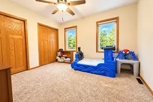 4044 Oak Park Rd, Deerfield, WI 53531 - Photo 19