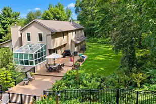 4044 Oak Park Rd, Deerfield, WI 53531 - Photo 3
