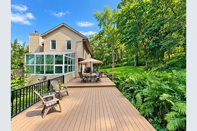 4044 Oak Park Road, Deerfield, WI 53531 - Photo 5