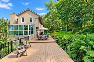 4044 Oak Park Rd, Deerfield, WI 53531 - Photo 5