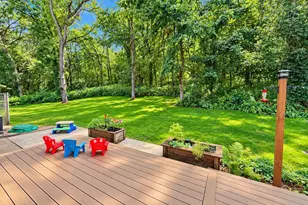 4044 Oak Park Rd, Deerfield, WI 53531 - Photo 31