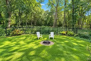 4044 Oak Park Rd, Deerfield, WI 53531 - Photo 11