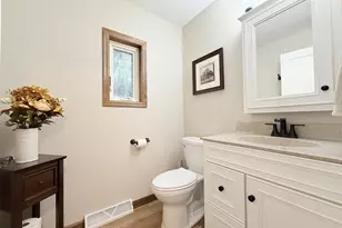 4044 Oak Park Rd, Deerfield, WI 53531 - Photo 13