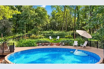 4044 Oak Park Road, Deerfield, WI 53531 - Photo 7